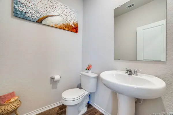 4523 FELSITE AVE, San Antonio, TX 78253