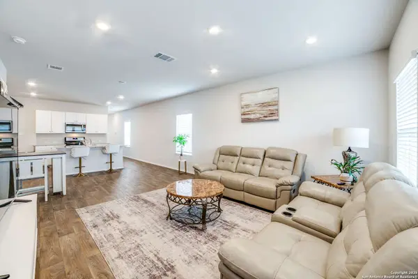 4523 FELSITE AVE, San Antonio, TX 78253