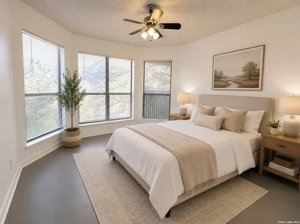 4839 BRANDEIS ST UNIT 224, San Antonio, TX 78249