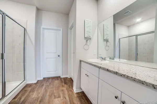 4523 FELSITE AVE, San Antonio, TX 78253