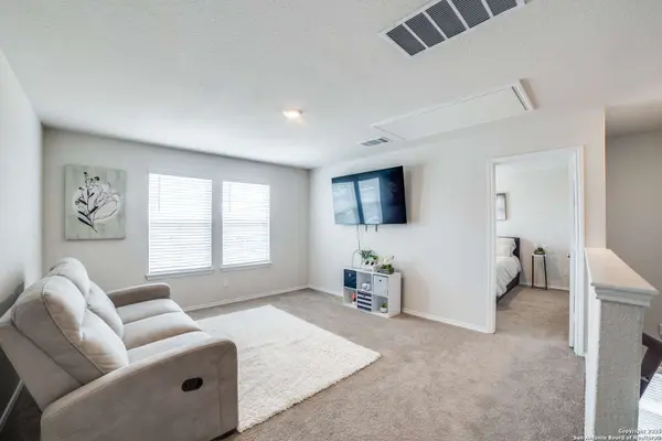 4523 FELSITE AVE, San Antonio, TX 78253
