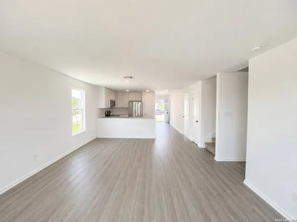 3809 Far Horizon, Seguin, TX 78155