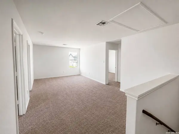3809 Far Horizon, Seguin, TX 78155
