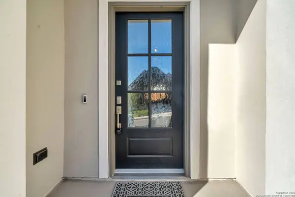 12335 Fort Duncan, San Antonio, TX 78245