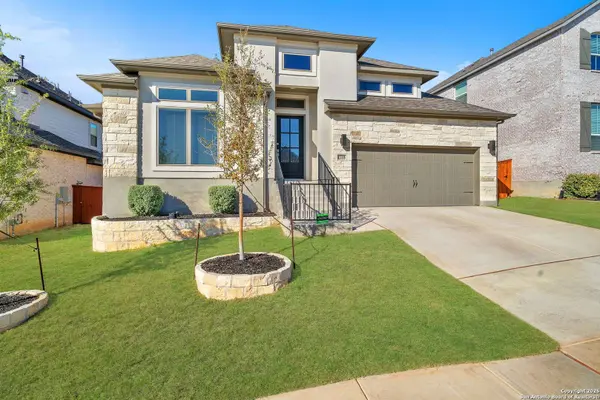 12335 Fort Duncan, San Antonio, TX 78245