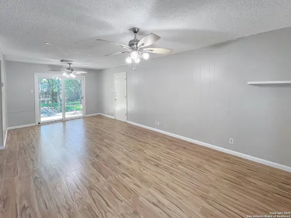 8831 BRIGADOON ST, San Antonio, TX 78254-2002
