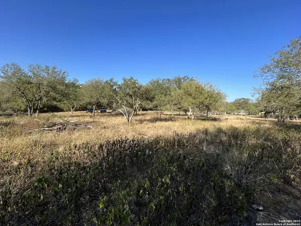 6527 PUTMAN PASS, San Antonio, TX 78233