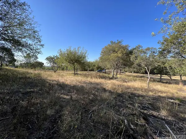 6519 Putman Pass, San Antonio, TX 78233