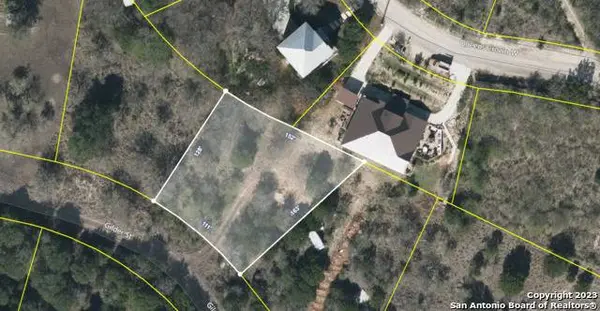 6527 PUTMAN PASS, San Antonio, TX 78233