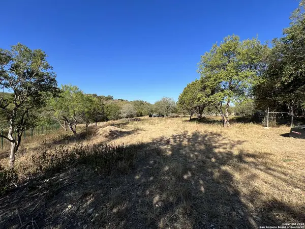 6527 PUTMAN PASS, San Antonio, TX 78233