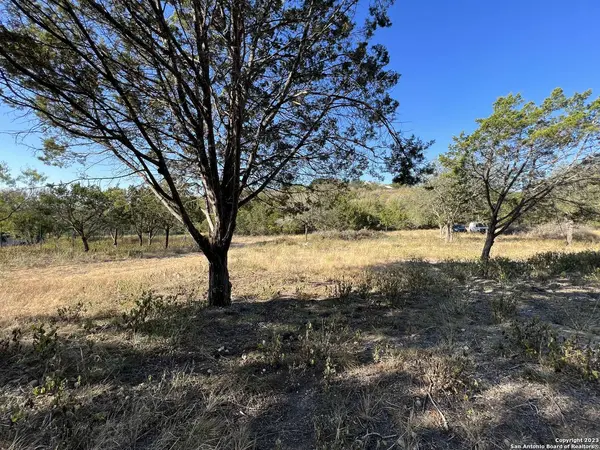 6527 PUTMAN PASS, San Antonio, TX 78233