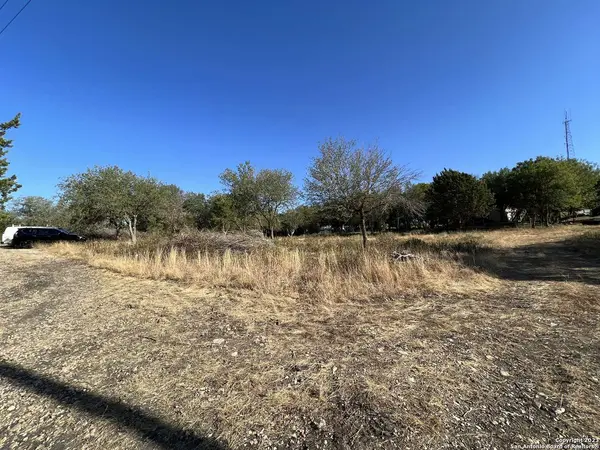 6527 PUTMAN PASS, San Antonio, TX 78233