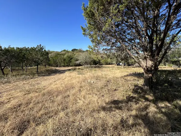 6527 PUTMAN PASS, San Antonio, TX 78233