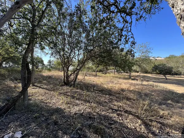 6519 Putman Pass, San Antonio, TX 78233