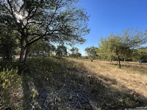 6519 Putman Pass, San Antonio, TX 78233