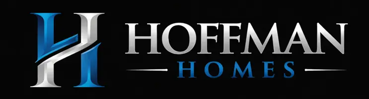 Hoffman Homes