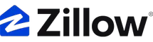 Zillow Logo_Primary_RGB