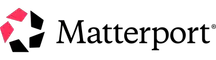 Matterport_idYiPSukVq_1