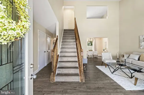 58 HANCOCK, Swedesboro, NJ 08085