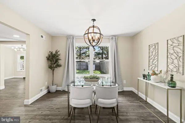 58 HANCOCK, Swedesboro, NJ 08085