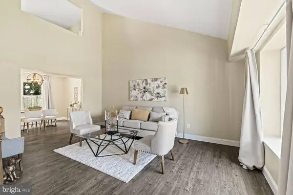 58 HANCOCK, Swedesboro, NJ 08085
