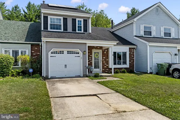 58 HANCOCK, Swedesboro, NJ 08085