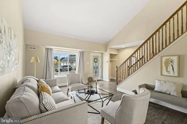 58 HANCOCK, Swedesboro, NJ 08085