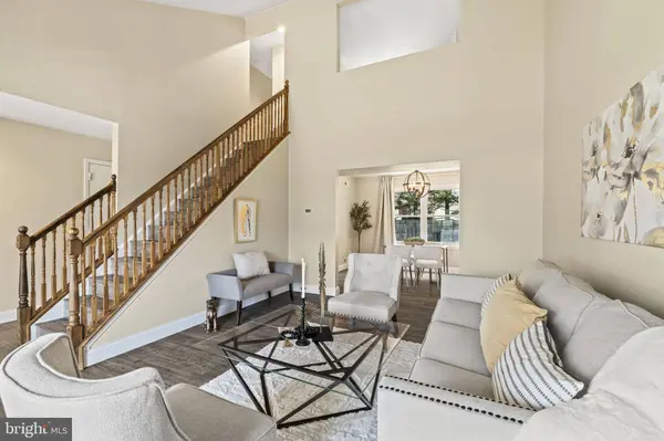 58 HANCOCK, Swedesboro, NJ 08085
