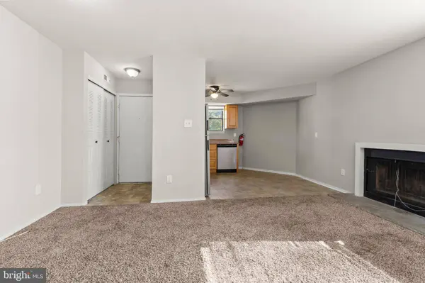 4107 TRACY CT, Voorhees, NJ 08043