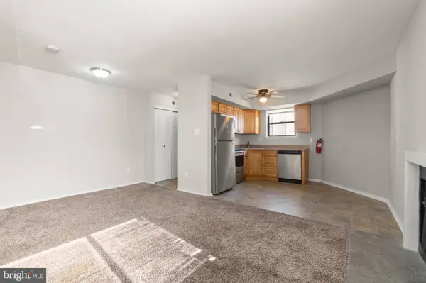4107 TRACY CT, Voorhees, NJ 08043