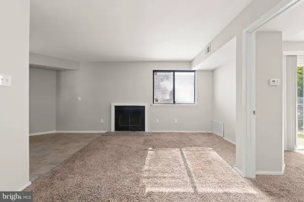 4107 TRACY CT, Voorhees, NJ 08043