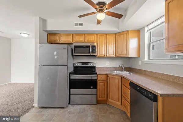 4107 TRACY CT, Voorhees, NJ 08043