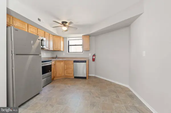 4107 TRACY CT, Voorhees, NJ 08043