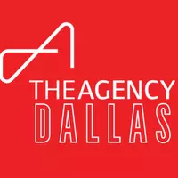The Agency Dallas