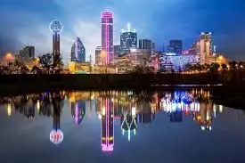 Dallas