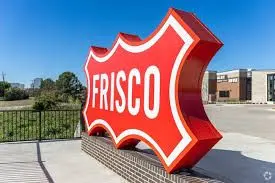 Frisco