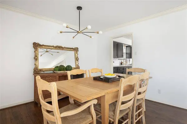 8026 Fall River Drive, Dallas, TX 75228