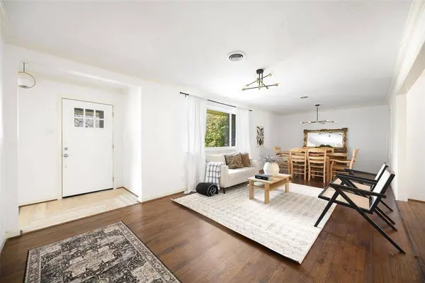 8026 Fall River Drive, Dallas, TX 75228