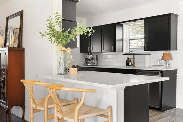 8026 Fall River Drive, Dallas, TX 75228