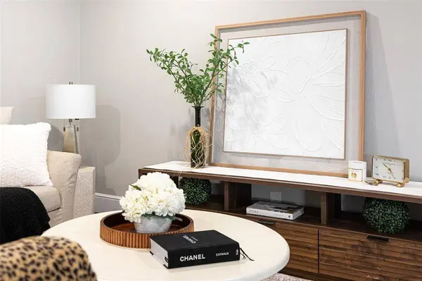 3451 High Bluff Drive, Dallas, TX 75234