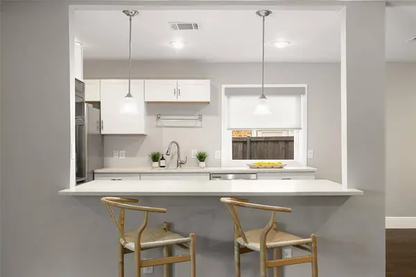 3451 High Bluff Drive, Dallas, TX 75234