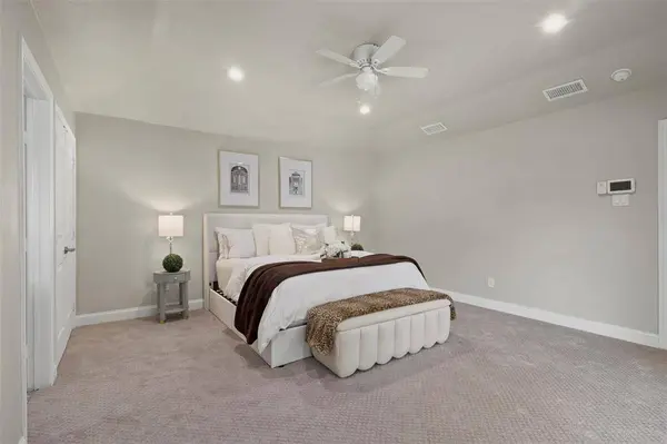 6350 Glennox Lane, Dallas, TX 75214