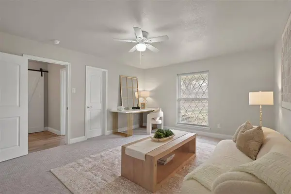 6350 Glennox Lane, Dallas, TX 75214