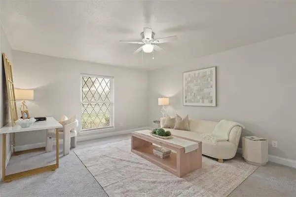 6350 Glennox Lane, Dallas, TX 75214