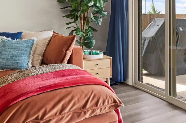 2110 Colt Court, Seagoville, TX 75159