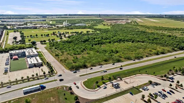 5200 N Belt Line Road, Irving, TX 75038
