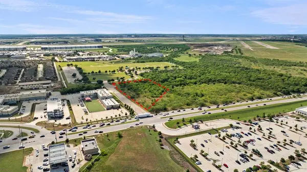 5200 N Belt Line Road, Irving, TX 75038