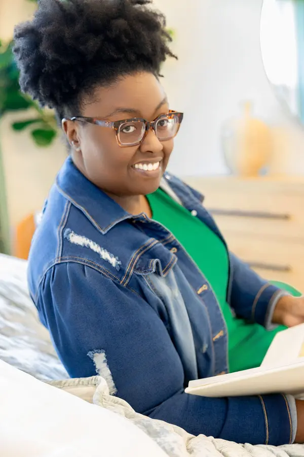 Buying a New Construction Home in Dallas Fort Worth: A First-Time Buyer’s Complete Guide (2026)