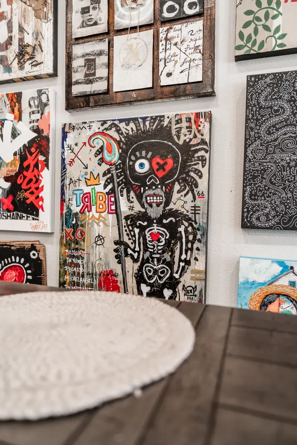 12968 Wymeth Dr, Dallas, TX 75234-4888