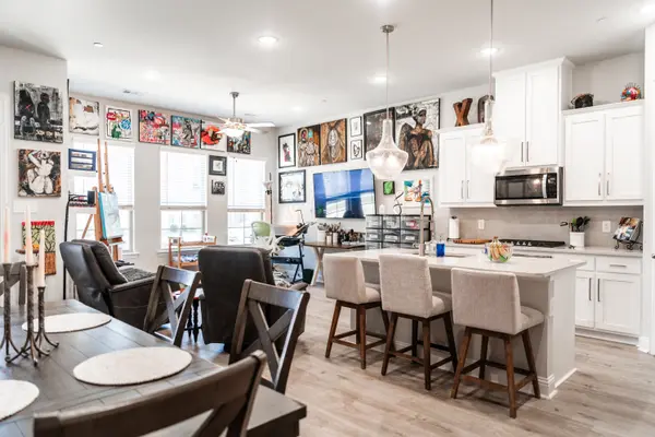 12968 Wymeth Dr, Dallas, TX 75234-4888